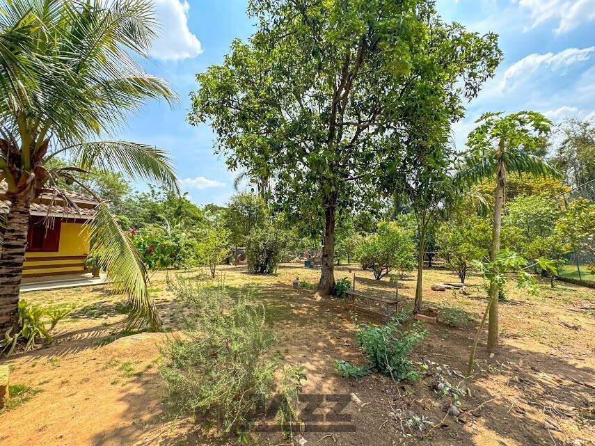 Fazenda à venda com 6 quartos, 680m² - Foto 42