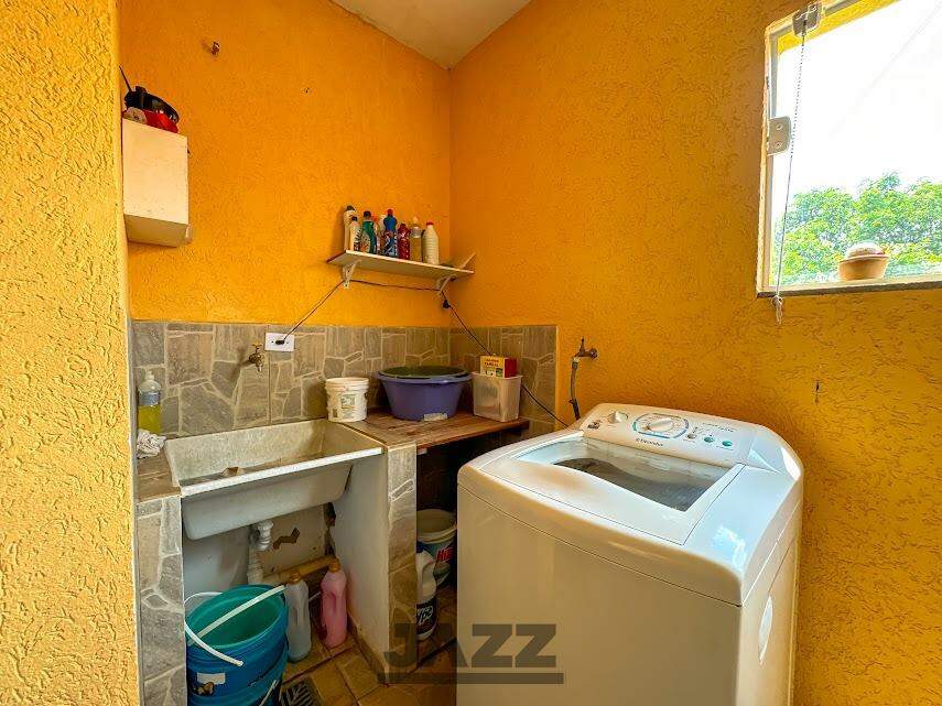 Fazenda à venda com 6 quartos, 680m² - Foto 60