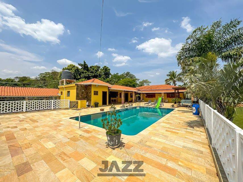 Fazenda à venda com 6 quartos, 680m² - Foto 50