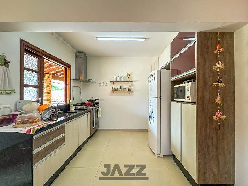 Fazenda à venda com 6 quartos, 680m² - Foto 16