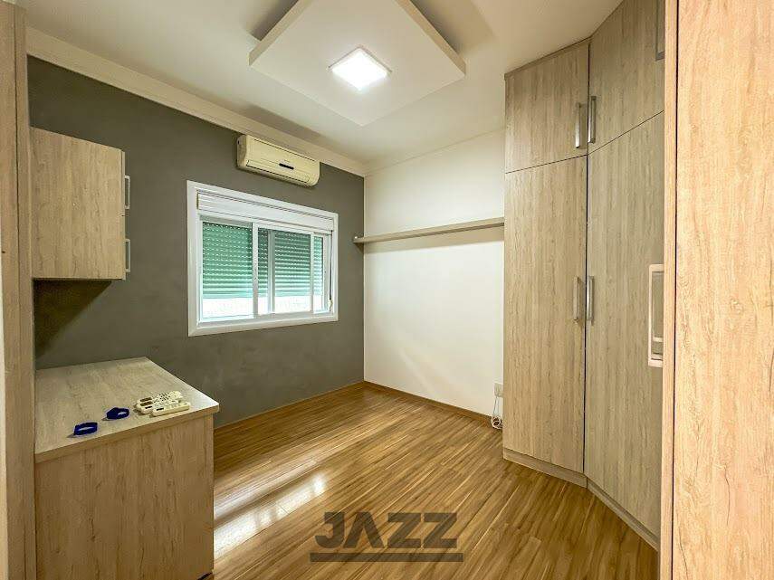 Casa de Condomínio à venda com 3 quartos, 208m² - Foto 35