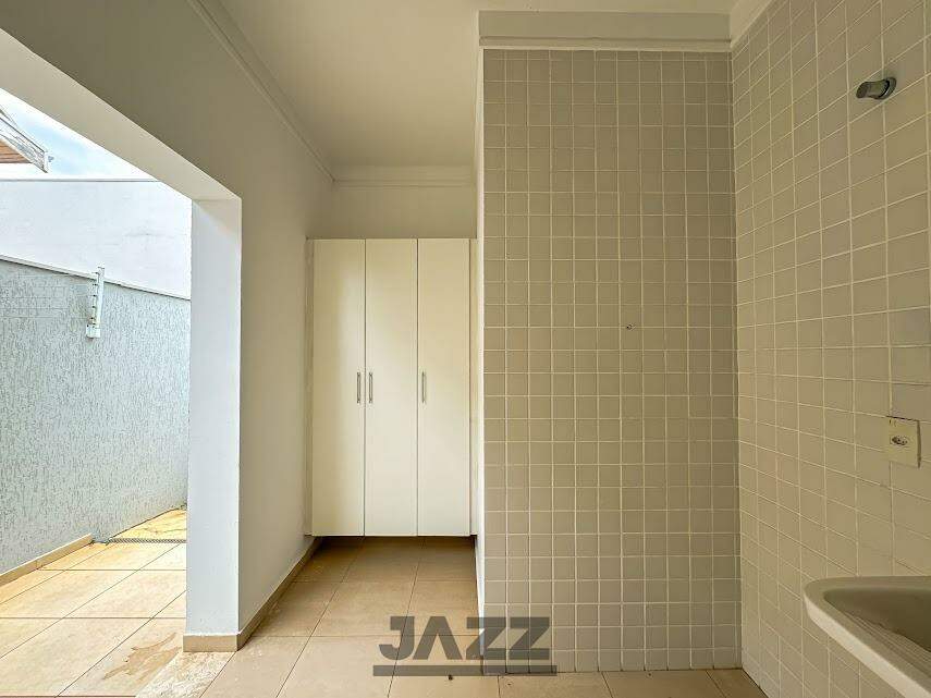 Casa de Condomínio à venda com 3 quartos, 208m² - Foto 16