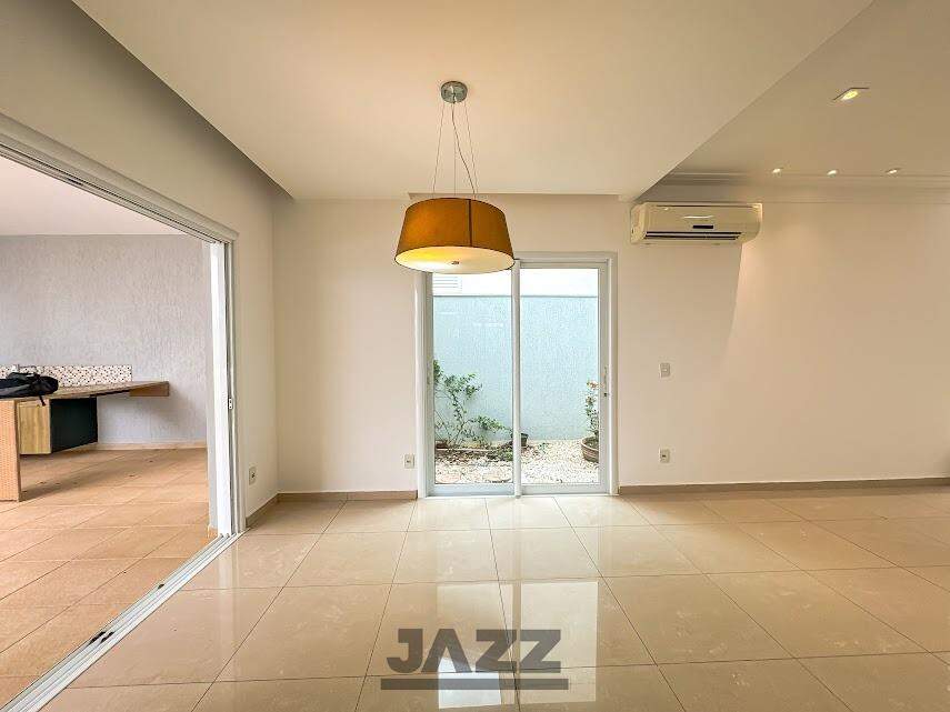 Casa de Condomínio à venda com 3 quartos, 208m² - Foto 17