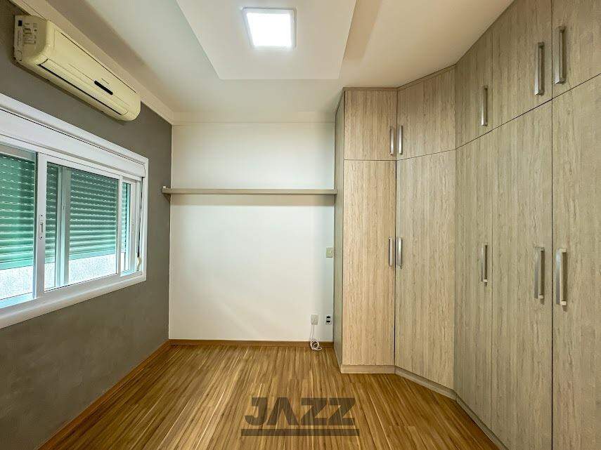 Casa de Condomínio à venda com 3 quartos, 208m² - Foto 34