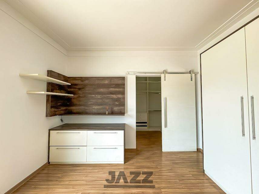 Casa de Condomínio à venda com 3 quartos, 208m² - Foto 46