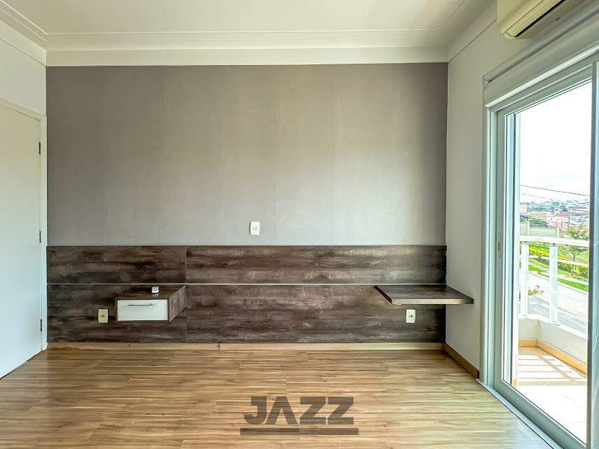 Casa de Condomínio à venda com 3 quartos, 208m² - Foto 52