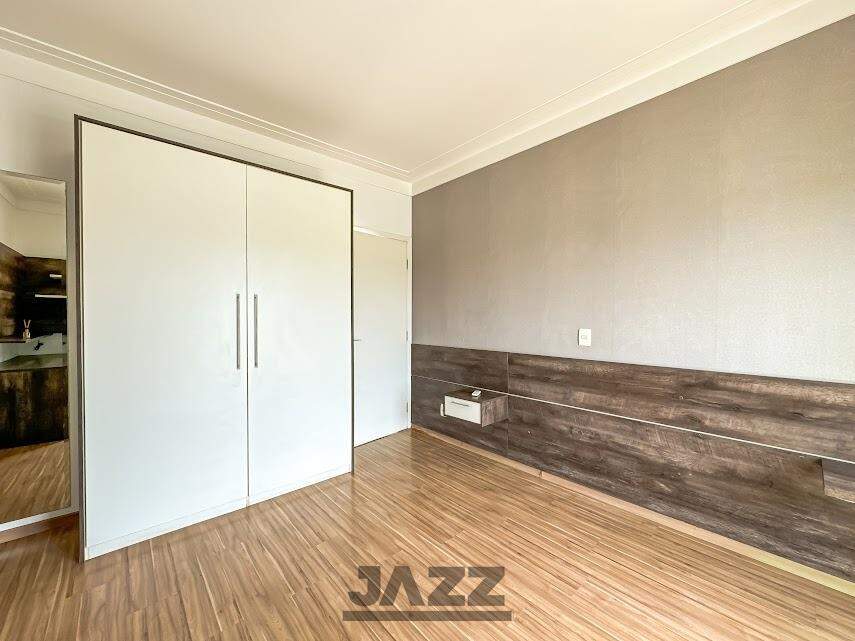 Casa de Condomínio à venda com 3 quartos, 208m² - Foto 51