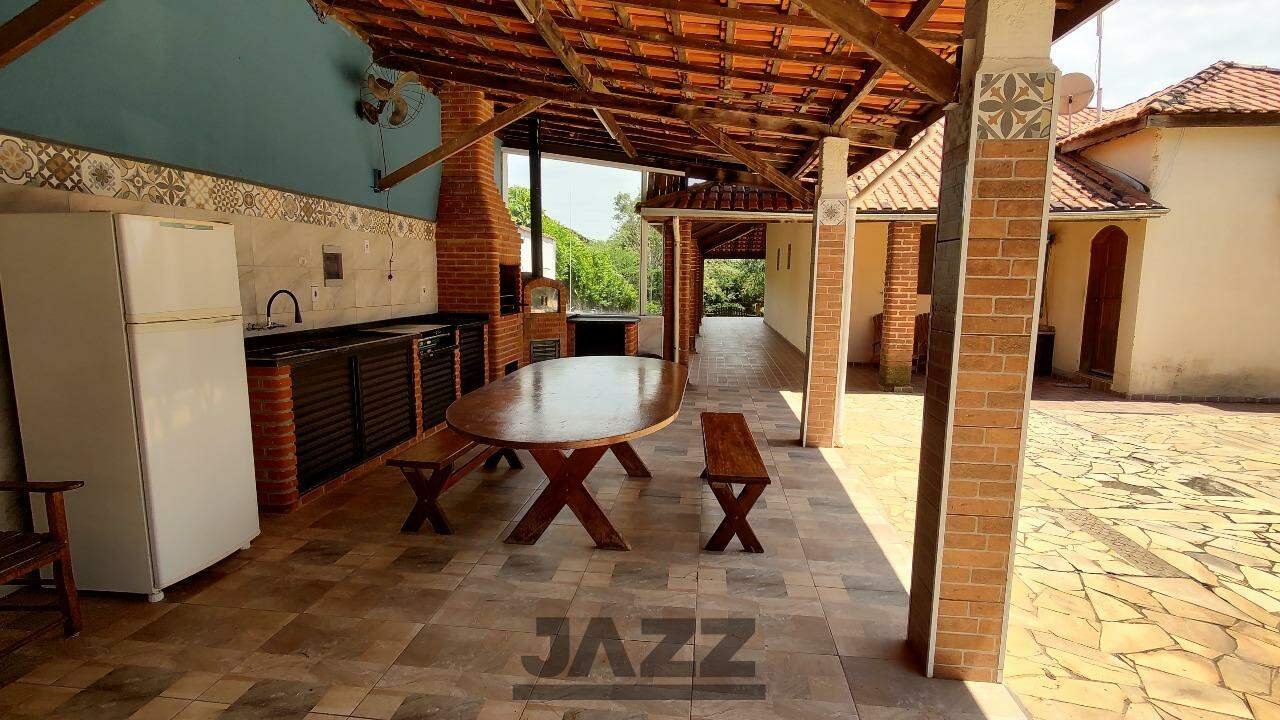 Fazenda à venda com 3 quartos, 249m² - Foto 34