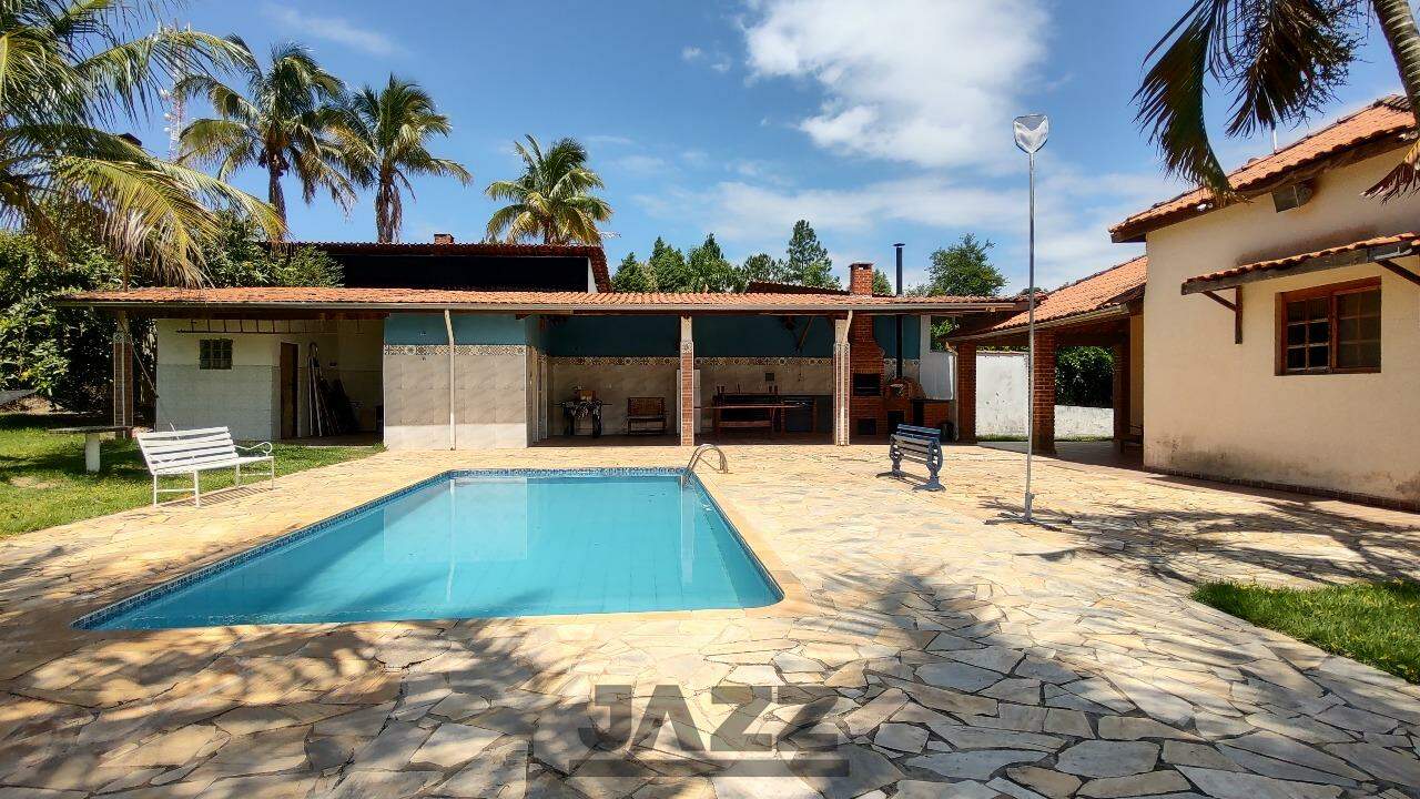 Fazenda à venda com 3 quartos, 249m² - Foto 31