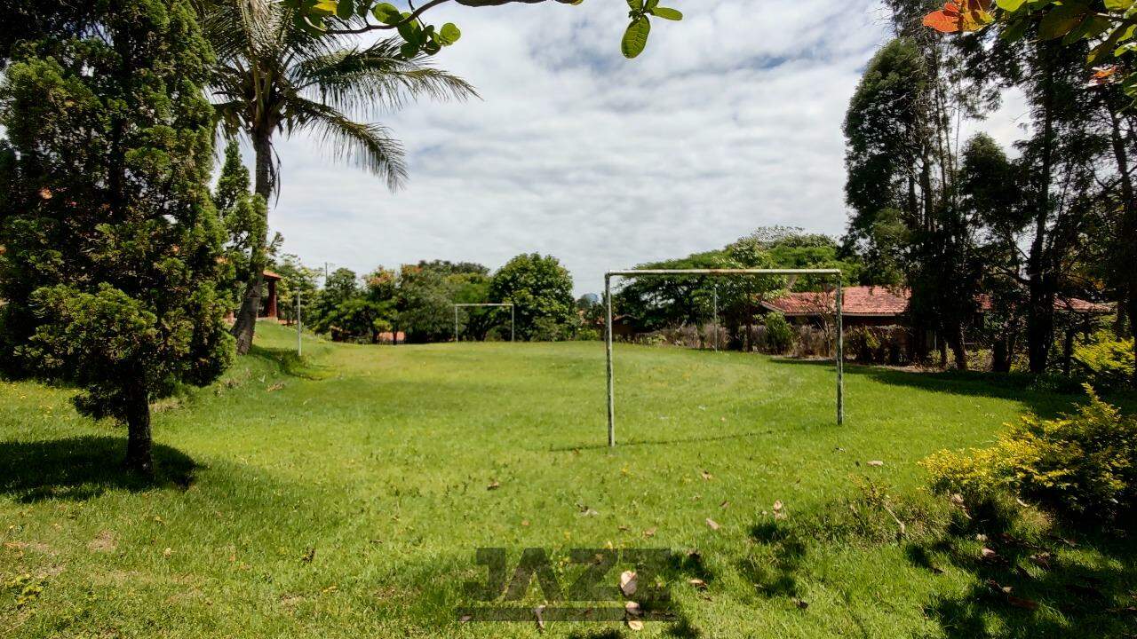 Fazenda à venda com 3 quartos, 249m² - Foto 9