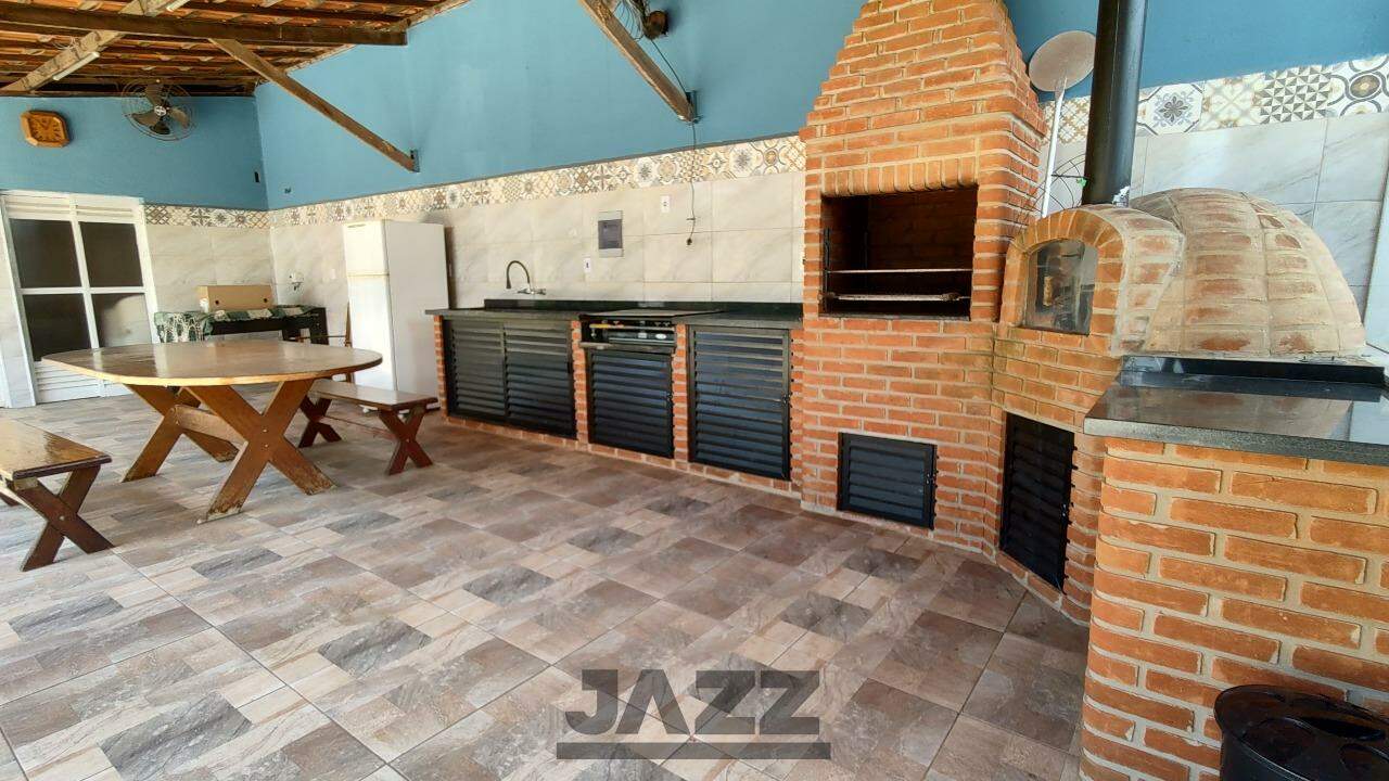 Fazenda à venda com 3 quartos, 249m² - Foto 33