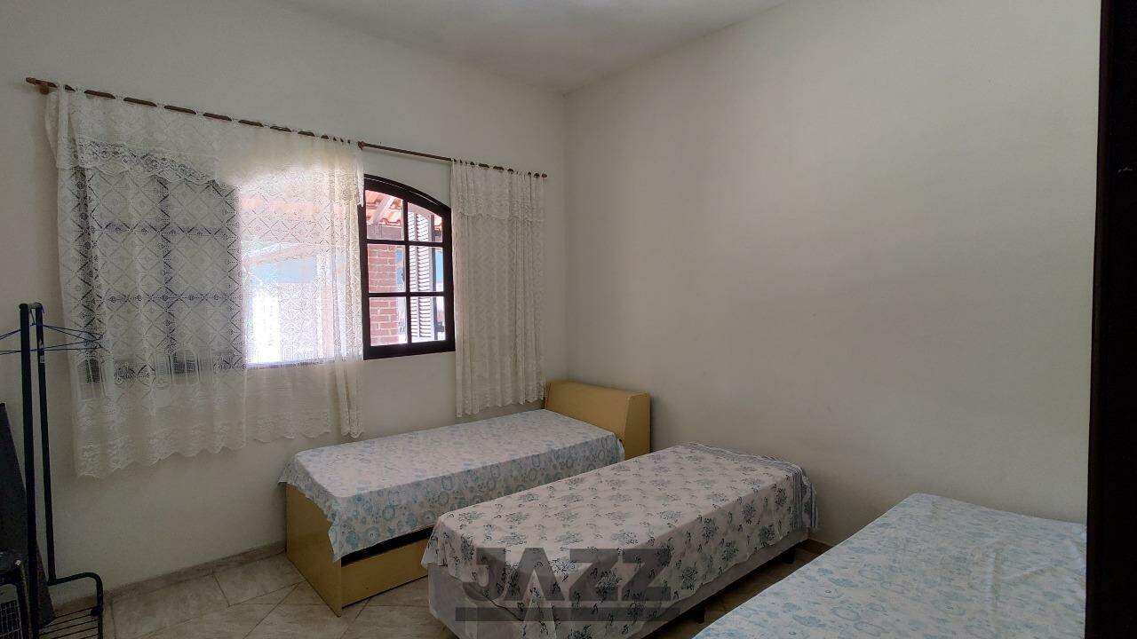 Fazenda à venda com 3 quartos, 249m² - Foto 23