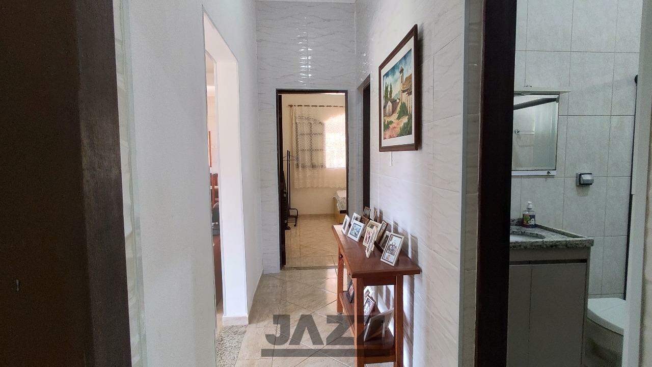 Fazenda à venda com 3 quartos, 249m² - Foto 18