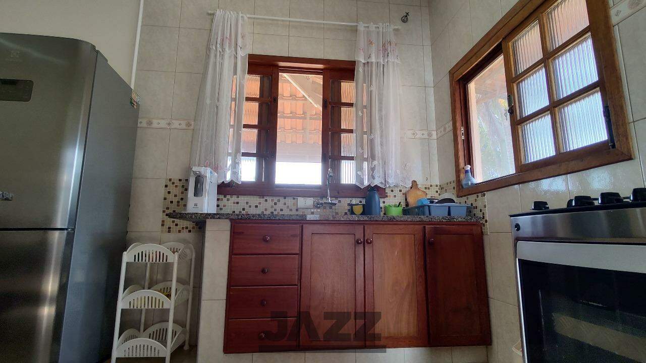 Fazenda à venda com 3 quartos, 249m² - Foto 10