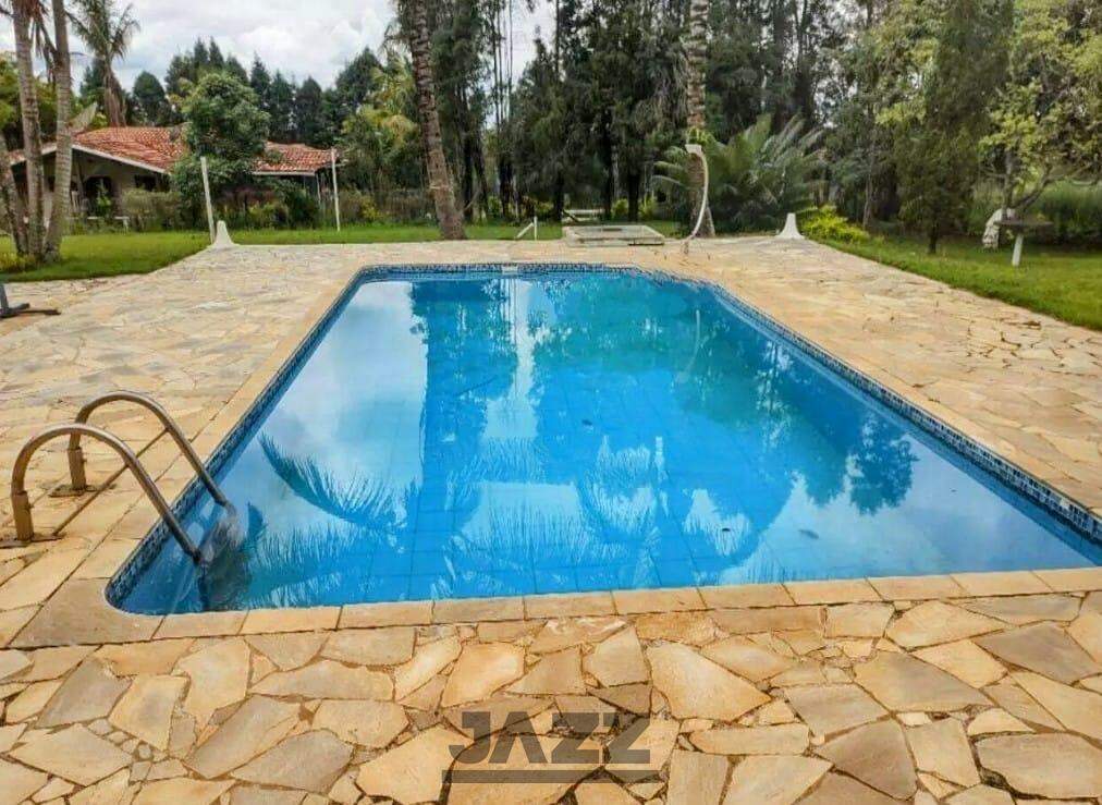 Fazenda à venda com 3 quartos, 249m² - Foto 32