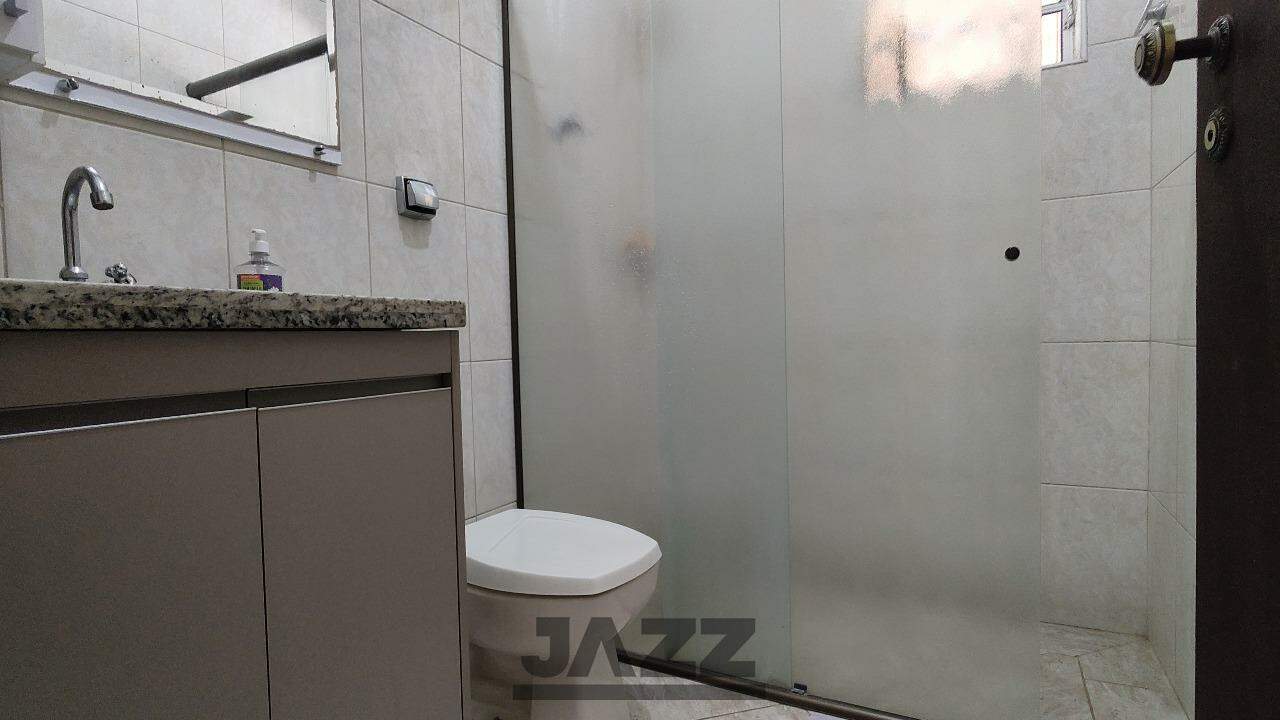 Fazenda à venda com 3 quartos, 249m² - Foto 22