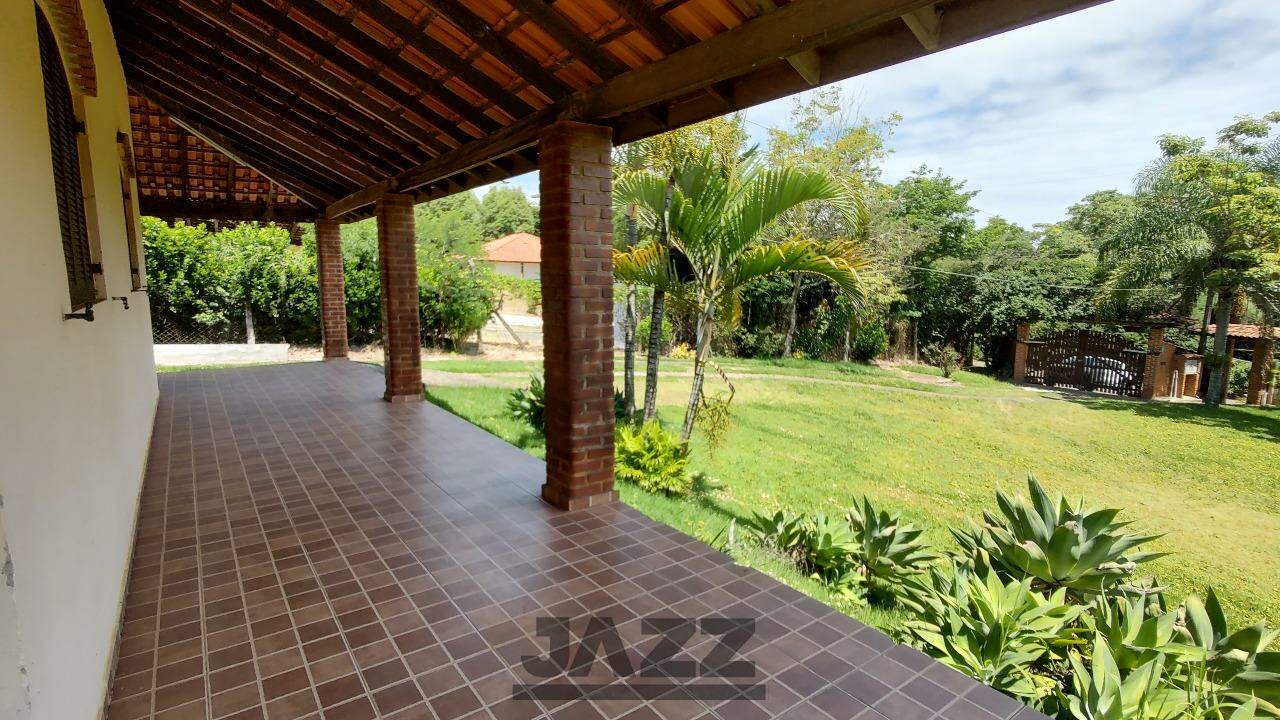 Fazenda à venda com 3 quartos, 249m² - Foto 7