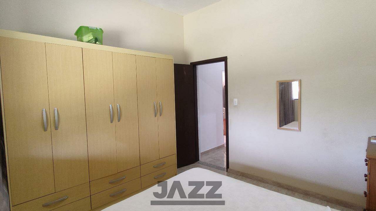 Fazenda à venda com 3 quartos, 249m² - Foto 21