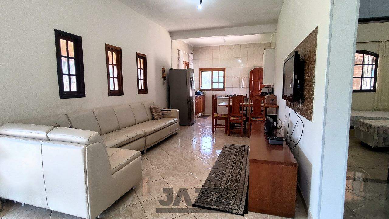 Fazenda à venda com 3 quartos, 249m² - Foto 15