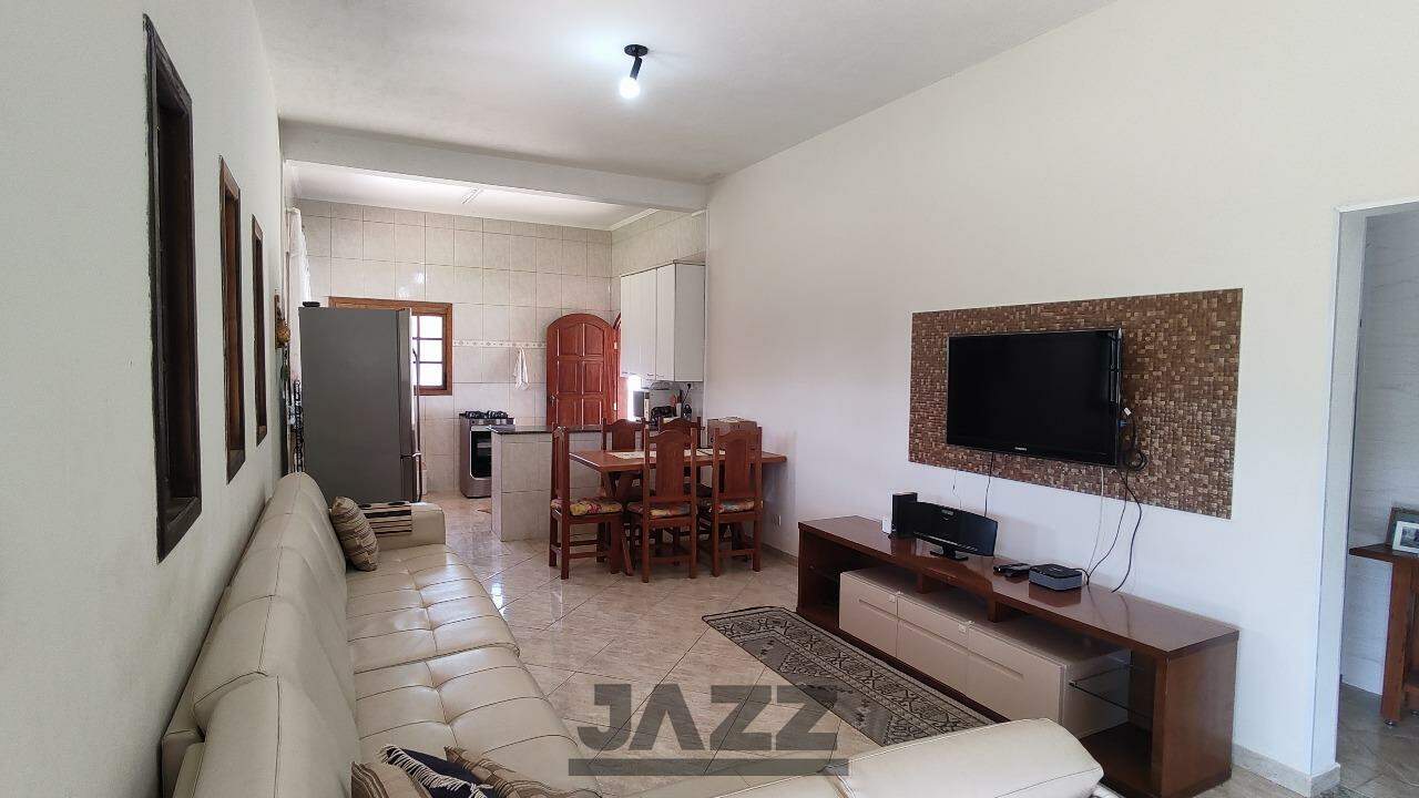 Fazenda à venda com 3 quartos, 249m² - Foto 16