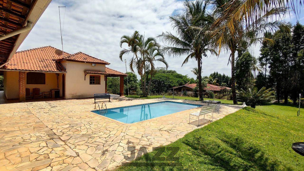 Fazenda à venda com 3 quartos, 249m² - Foto 30