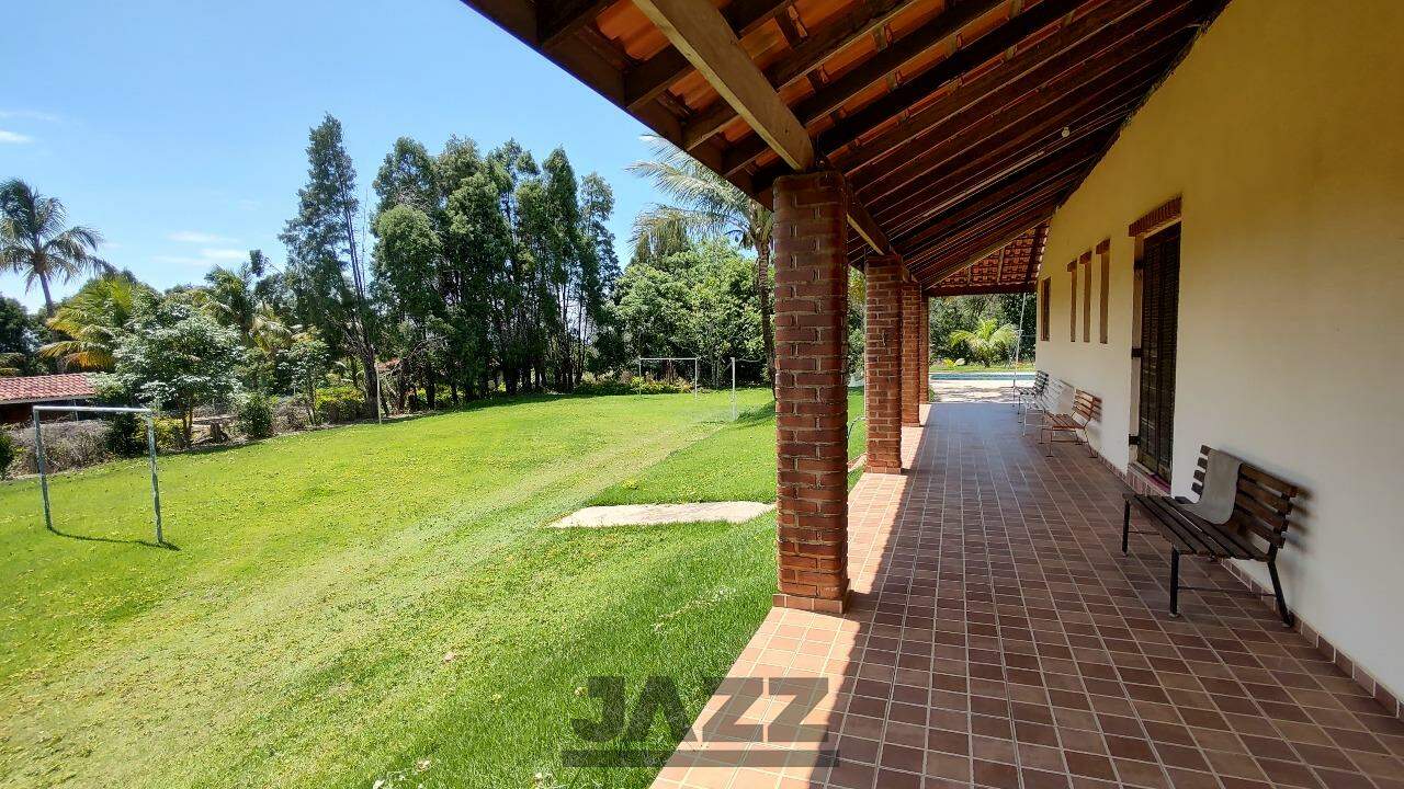 Fazenda à venda com 3 quartos, 249m² - Foto 6