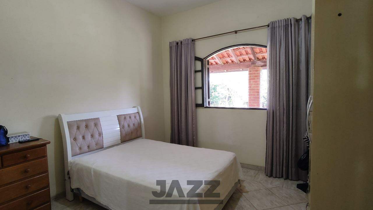 Fazenda à venda com 3 quartos, 249m² - Foto 19