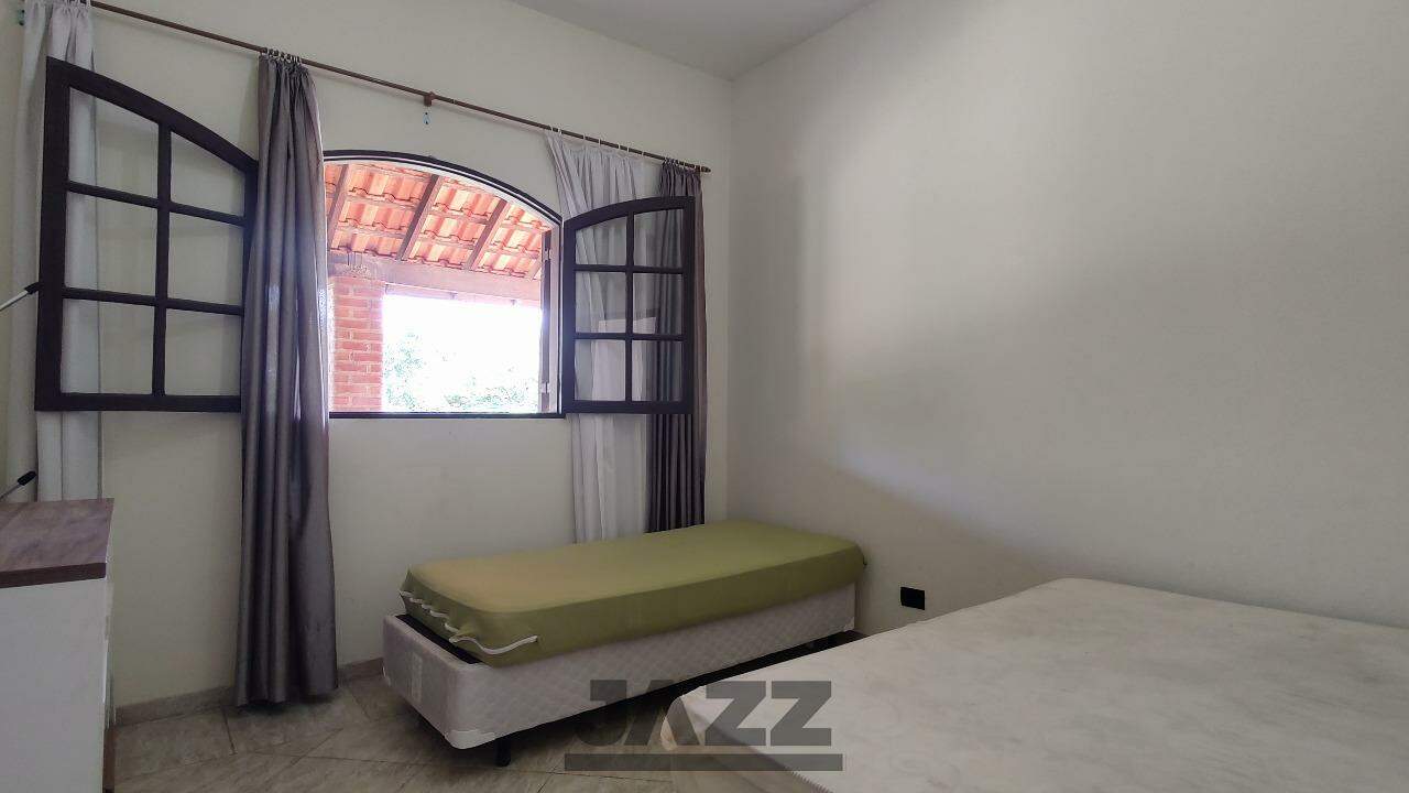 Fazenda à venda com 3 quartos, 249m² - Foto 28