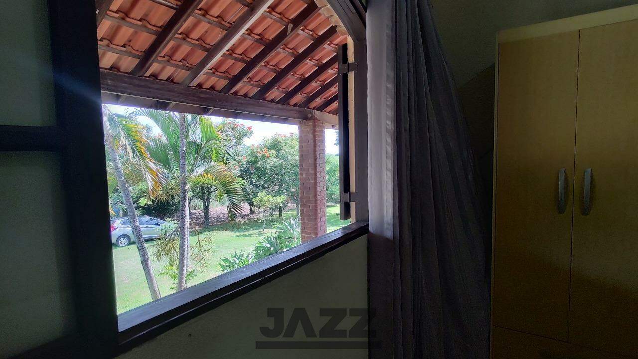 Fazenda à venda com 3 quartos, 249m² - Foto 20