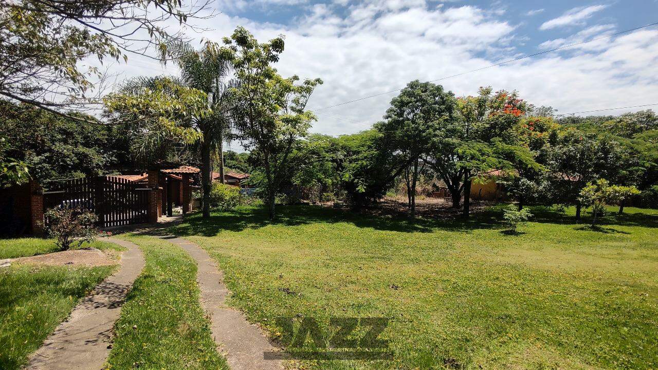 Fazenda à venda com 3 quartos, 249m² - Foto 4