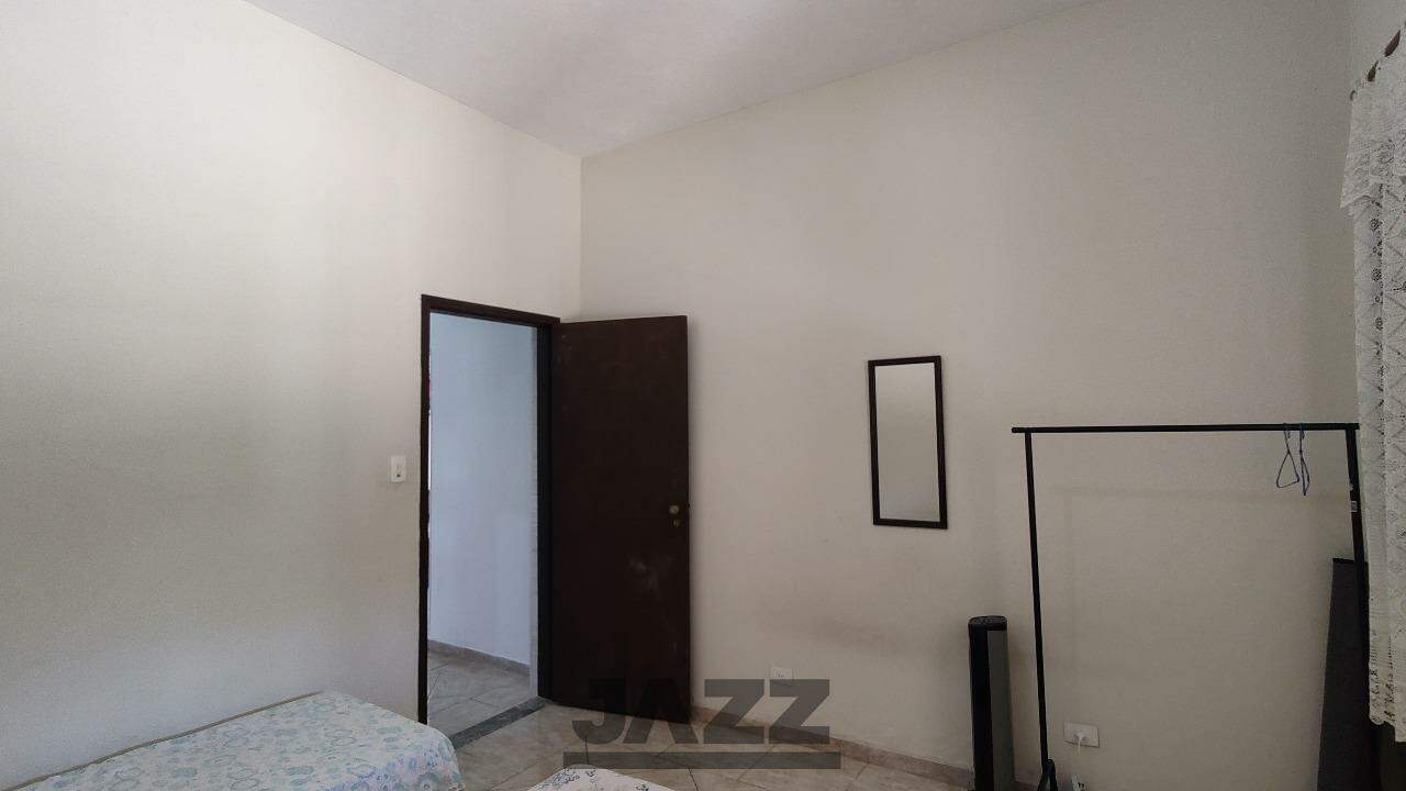 Fazenda à venda com 3 quartos, 249m² - Foto 24