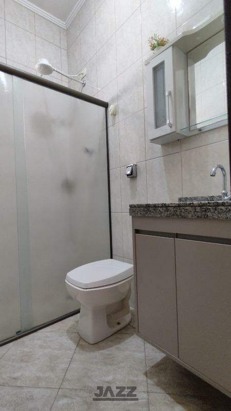 Fazenda à venda com 3 quartos, 249m² - Foto 25