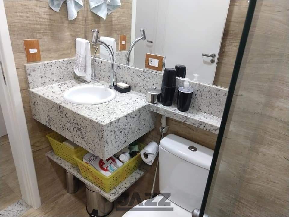 Cobertura à venda com 2 quartos, 85m² - Foto 12