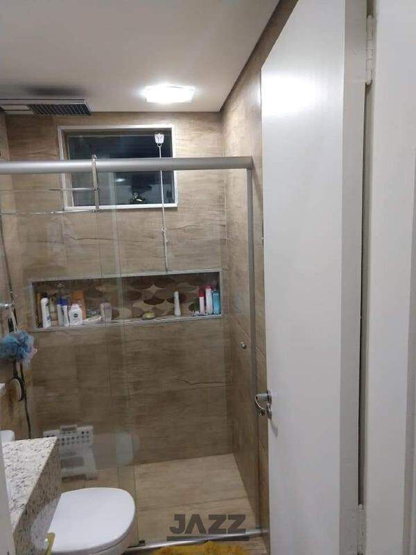 Cobertura à venda com 2 quartos, 85m² - Foto 14