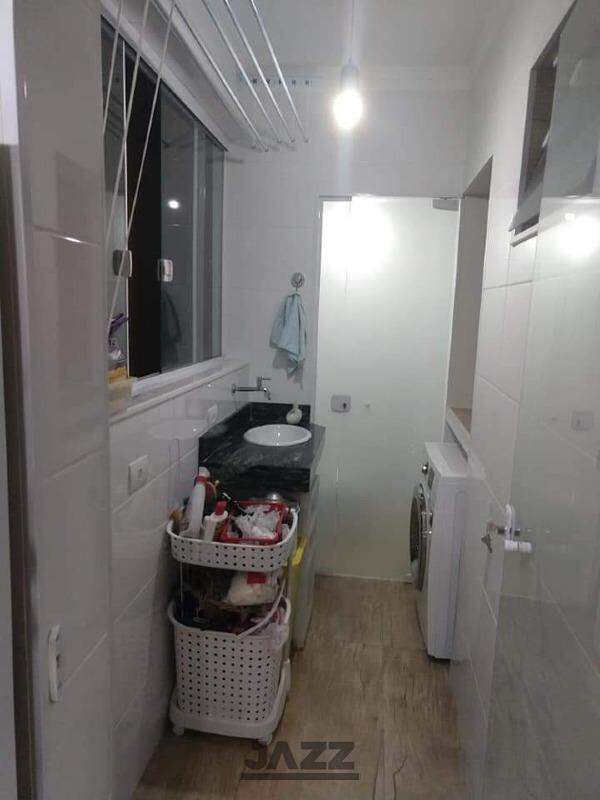 Cobertura à venda com 2 quartos, 85m² - Foto 17