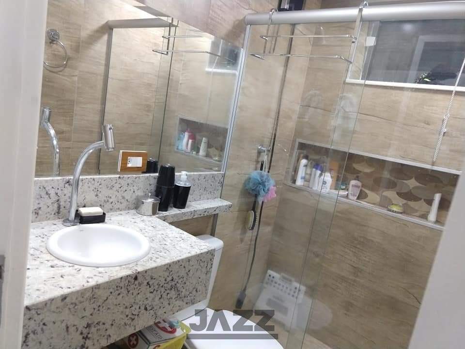 Cobertura à venda com 2 quartos, 85m² - Foto 13