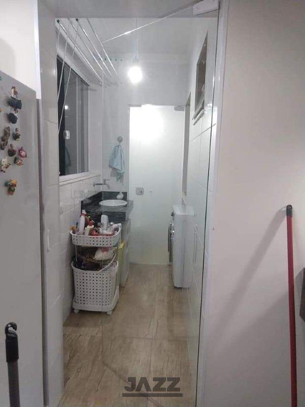 Cobertura à venda com 2 quartos, 85m² - Foto 18