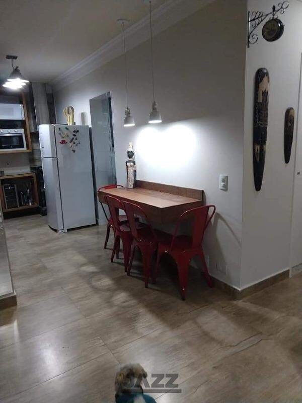 Cobertura à venda com 2 quartos, 85m² - Foto 2