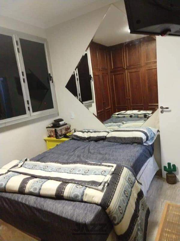 Cobertura à venda com 2 quartos, 85m² - Foto 15