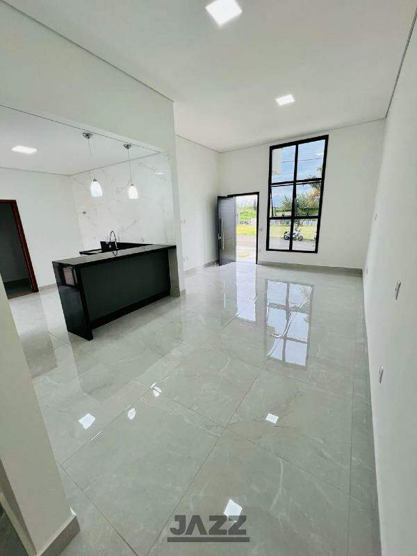 Casa de Condomínio à venda com 3 quartos, 200m² - Foto 4