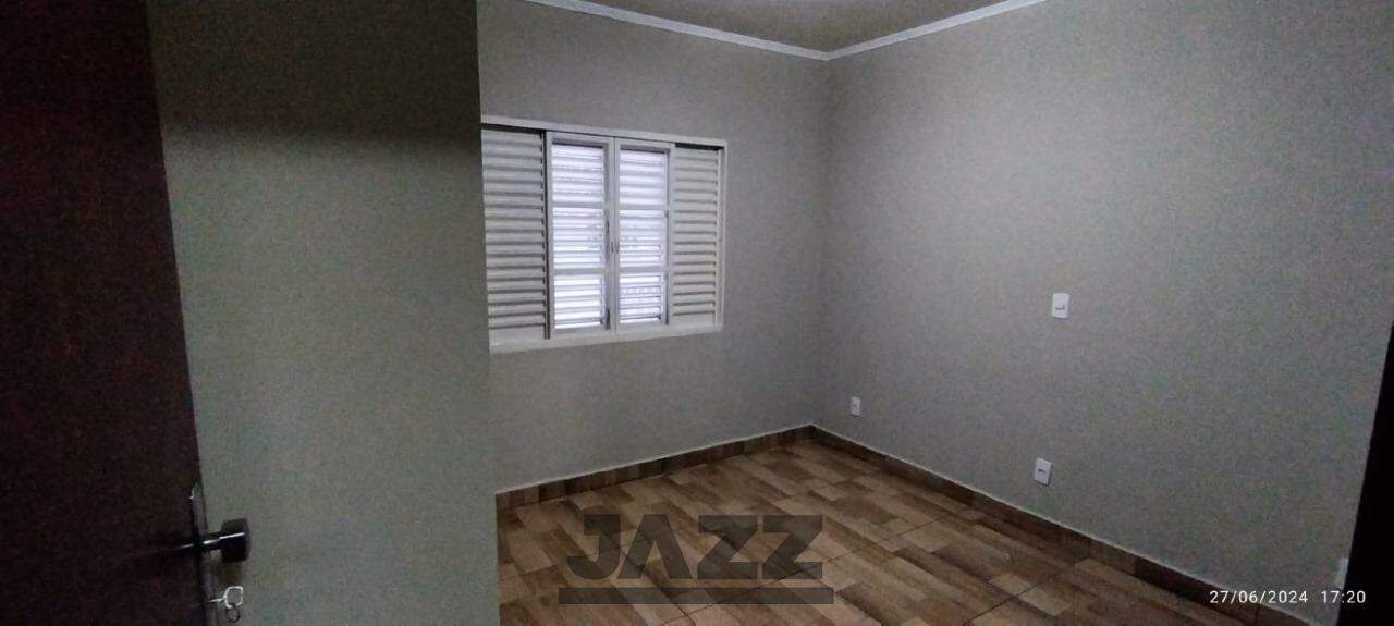 Casa à venda com 3 quartos, 212m² - Foto 11