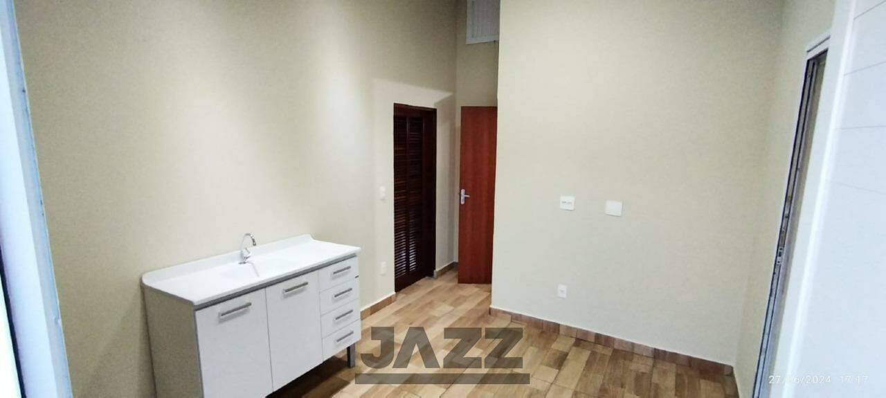 Casa à venda com 3 quartos, 212m² - Foto 35