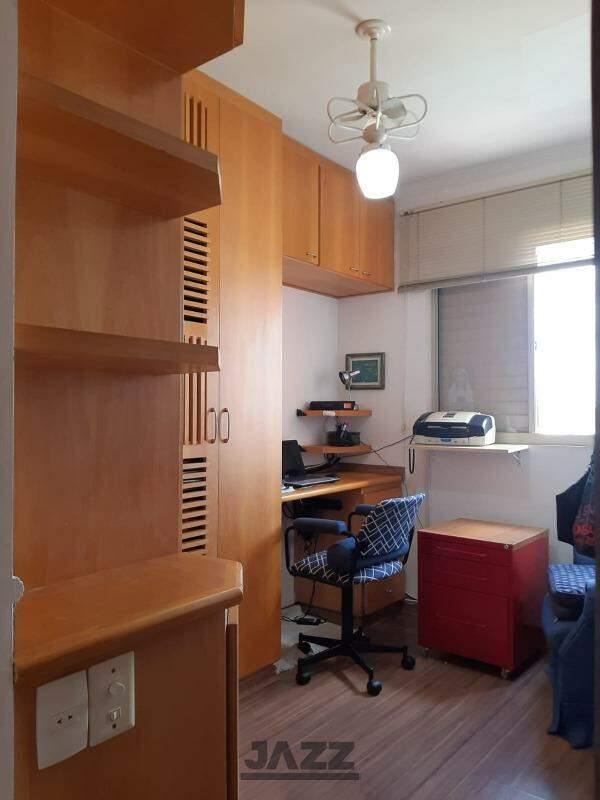 Apartamento para alugar com 3 quartos, 73m² - Foto 11