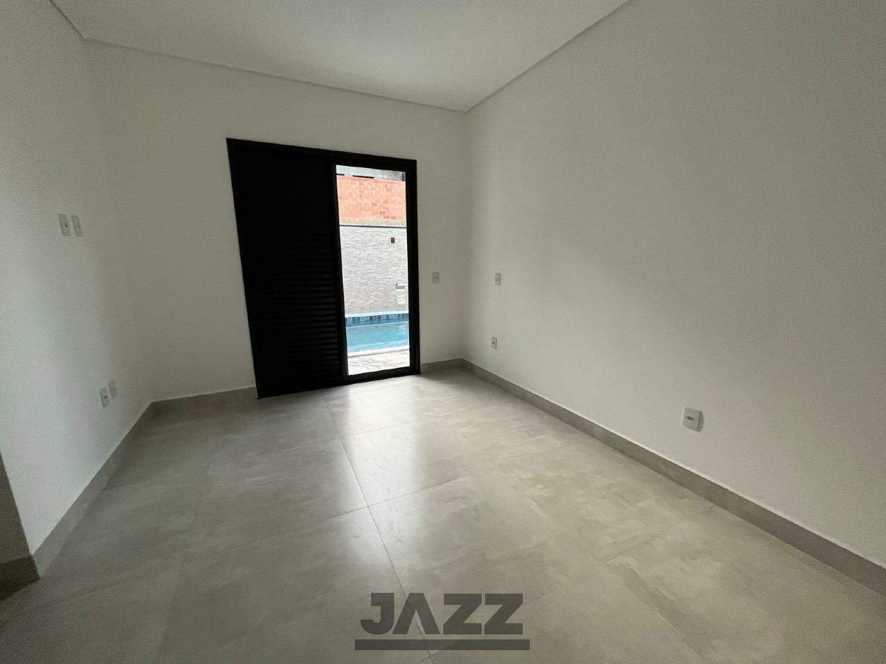 Casa de Condomínio para alugar com 3 quartos, 200m² - Foto 8