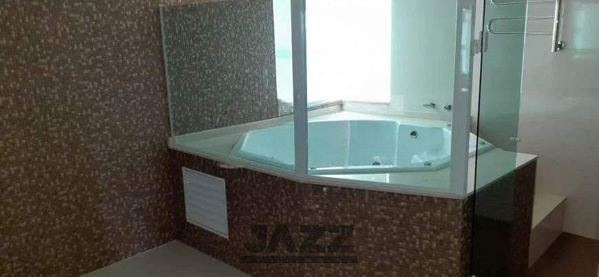 Casa de Condomínio, 6 quartos - Foto 2