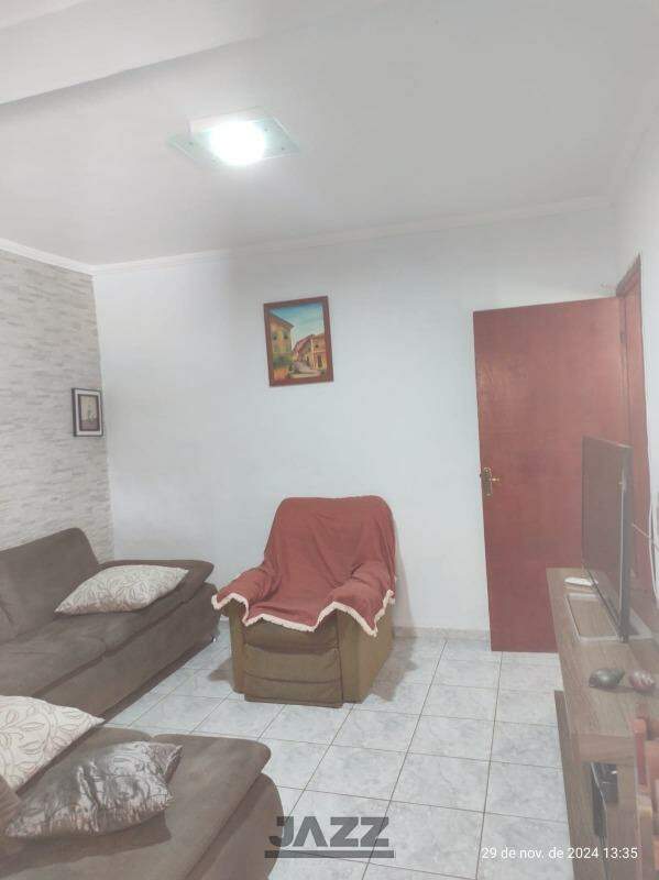 Fazenda à venda com 3 quartos, 350m² - Foto 3