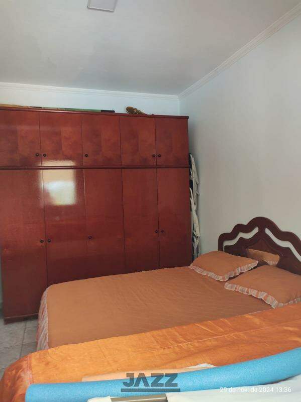 Fazenda à venda com 3 quartos, 350m² - Foto 5