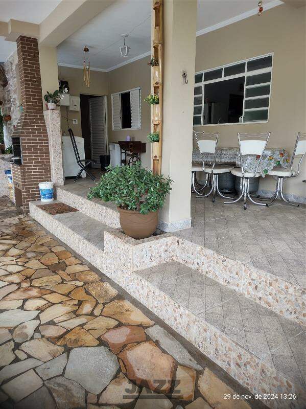 Fazenda à venda com 3 quartos, 350m² - Foto 18