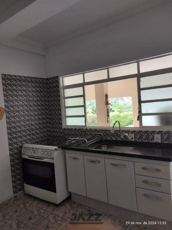 Fazenda à venda com 3 quartos, 350m² - Foto 8