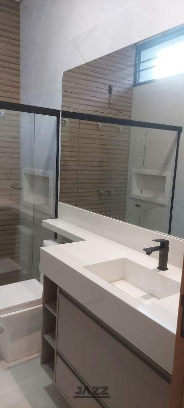 Casa de Condomínio à venda com 3 quartos, 190m² - Foto 12